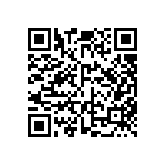 FW-35-05-F-D-515-100 QRCode