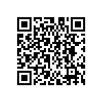 FW-35-05-F-D-530-100 QRCode