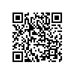 FW-35-05-F-D-550-080 QRCode