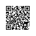 FW-35-05-F-D-600-075-A-P QRCode