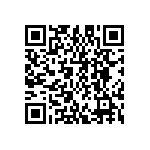 FW-35-05-FM-D-510-165 QRCode