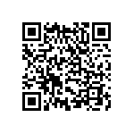 FW-35-05-G-D-273-135-P-TR QRCode