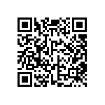 FW-35-05-G-D-315-180-A-P QRCode