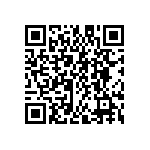 FW-35-05-G-D-334-075 QRCode