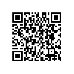 FW-35-05-G-D-380-075 QRCode