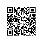 FW-35-05-G-D-380-100 QRCode