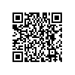 FW-35-05-G-D-380-150-A-P-TR QRCode