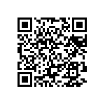 FW-35-05-G-D-380-150-A-TR QRCode