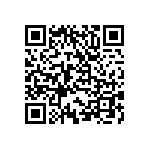 FW-35-05-G-D-380-160-A-P-TR QRCode