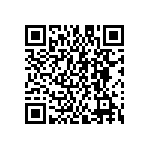 FW-35-05-G-D-400-075-ES-A-P-TR QRCode