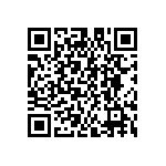 FW-35-05-G-D-400-090 QRCode