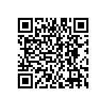 FW-35-05-G-D-400-095-A-P QRCode