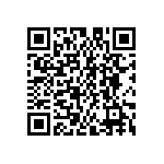 FW-35-05-G-D-425-160-A QRCode