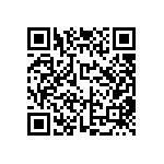 FW-35-05-G-D-440-095-A-P QRCode