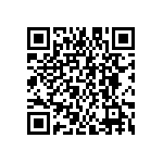 FW-35-05-G-D-450-095-A QRCode