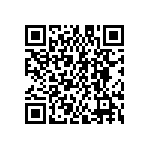 FW-35-05-G-D-485-155 QRCode