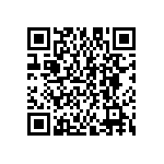 FW-35-05-G-D-500-175-A-P-TR QRCode