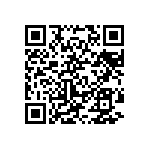 FW-35-05-G-D-520-155-A QRCode