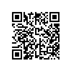 FW-35-05-G-D-530-145 QRCode