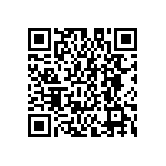 FW-35-05-H-D-410-070-ES QRCode