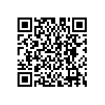 FW-35-05-H-D-500-140-A-P-TR QRCode