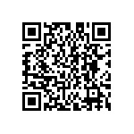 FW-35-05-L-D-250-160-A-TR QRCode