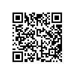 FW-35-05-L-D-250-160-A QRCode