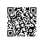 FW-35-05-L-D-295-155-A-P-TR QRCode