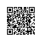 FW-35-05-L-D-300-170-A QRCode