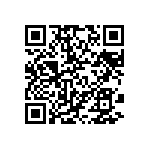 FW-35-05-L-D-310-100 QRCode