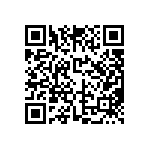 FW-35-05-L-D-320-165-A QRCode