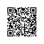 FW-35-05-L-D-340-197 QRCode