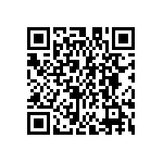 FW-35-05-L-D-365-100 QRCode