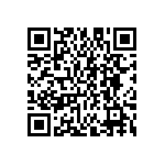 FW-35-05-L-D-380-075-ES-A QRCode