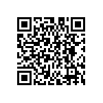 FW-35-05-L-D-380-100 QRCode