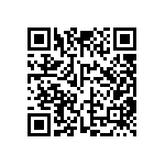 FW-35-05-L-D-385-160-A-P QRCode