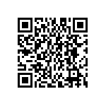 FW-35-05-L-D-394-075-ES-A-TR QRCode