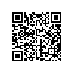 FW-35-05-L-D-414-118-A QRCode