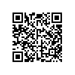 FW-35-05-L-D-415-100 QRCode