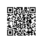 FW-35-05-L-D-420-170-A-P-TR QRCode