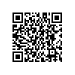 FW-35-05-L-D-456-065 QRCode