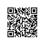 FW-35-05-L-D-457-075-ES-A-TR QRCode