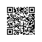 FW-35-05-L-D-462-065-A QRCode