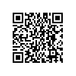 FW-35-05-L-D-470-075-ES QRCode