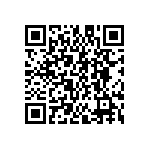 FW-35-05-L-D-470-075 QRCode