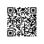 FW-35-05-L-D-485-100 QRCode