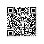 FW-35-05-L-D-490-100 QRCode