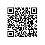 FW-35-05-L-D-500-065-ES QRCode