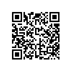 FW-35-05-L-D-500-120 QRCode