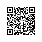 FW-35-05-L-D-500-140-A QRCode